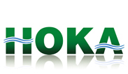 HOKA Logo neu 021